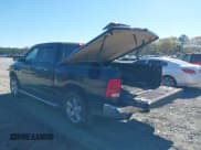 ✅ 2018 Ram 1500 Big Horn • VIN: 3C6RR7LT4JG196072 • Lot: 41890172. Listed on IAAI with 237,671 mi. Free auction sales archive from the USA and detailed vehicle history report at DreamBid. Image 3.