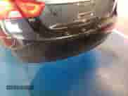 2019 Chevrolet Impala LT с VIN 2G11Z5S31K9129462, выставлен на аукционе IAAI как лот 42250038 с пробегом 63 674 миль миль и . История ставок и продаж доступна на DreamBid. Изображение 1.