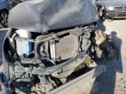 ✅ 2012 Toyota Tacoma • VIN: 5TFJX4CN4CX014154 • Лот: 73012644. Опубликован ранее на Copart с пробегом Не указан. Бесплатный доступ к архиву аукционных продаж из США и подробный отчёт об истории автомобиля на DreamBid. Изображение 11.