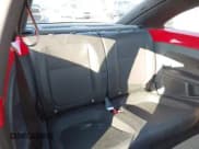 ✅ 2013 Volkswagen Beetle Fender Edition • VIN: 3VWJP7AT8DM674981 • Лот: 41685176. Опубликован ранее на IAAI с пробегом 65 283 миль. Бесплатный доступ к архиву аукционных продаж из США и подробный отчёт об истории автомобиля на DreamBid. Изображение 8.