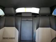 ✅ 2024 Land Rover Range Rover Velar Dynamic SE • VIN: SALYL2EX3RA389888 • Лот: 43770535. Опубликован ранее на Copart с пробегом 7 045 миль. Бесплатный доступ к архиву аукционных продаж из США и подробный отчёт об истории автомобиля на DreamBid. Изображение 10.