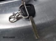 ✅ 2015 Chevrolet Silverado 1500 Work Truck • VIN: 3GCPCPECXFG267684 • Lot: 42114068. Wystawiony na IAAI z przebiegiem 71 303 mil. Bezpłatny archiwum sprzedaży aukcyjnych z USA i szczegółowy raport historii pojazdu na DreamBid. Zdjęcie 11.