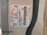 ✅ 2006 Ford Explorer XLT • VIN: 1FMEU63E86UA26167 • Lot: 90921665. Listed on Copart with 127,574 mi. Free auction sales archive from the USA and detailed vehicle history report at DreamBid. Image 13.