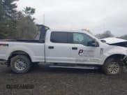 ✅ 2017 Ford F-250 Lariat • VIN: 1FT7W2BTXHEB47795 • Лот: 42010501. Опубликован ранее на IAAI с пробегом 168 108 миль. Бесплатный доступ к архиву аукционных продаж из США и подробный отчёт об истории автомобиля на DreamBid. Изображение 14.