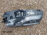 ✅ 2025 Toyota Camry SE • VIN: 4T1DAACK5SU074877 • Лот: 43217903. Опубликован ранее на IAAI с пробегом 6 291 миль. Бесплатный доступ к архиву аукционных продаж из США и подробный отчёт об истории автомобиля на DreamBid. Изображение 12.