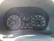 2022 Hyundai Accent SEL z VIN 3KPC24A61NE173476, wystawiony jako Copart lot #49725354 z przebiegiem 8 831 mil mil oraz . Historia ofert i sprzedaży dostępna na DreamBid. Obrazek 9.