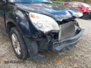 ✅ 2015 Chevrolet Equinox LT • VIN: 2GNALBEK0F1176472 • Лот: 43579941. Опубликован ранее на IAAI с пробегом 199 222 миль. Бесплатный доступ к архиву аукционных продаж из США и подробный отчёт об истории автомобиля на DreamBid. Изображение 18.