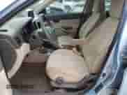 2011 Hyundai Accent GLS с VIN KMHCN4AC6BU542550, выставлен на аукционе Copart как лот 78799314 с пробегом 143 862 миль миль и Чистый • Clean title. История ставок и продаж доступна на DreamBid. Изображение 7.