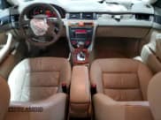 ✅ 2003 Audi A6 • VIN: WAUJT54B33N034183 • Лот: 71909625. Опубликован ранее на Copart с пробегом 152 561 миль. Бесплатный доступ к архиву аукционных продаж из США и подробный отчёт об истории автомобиля на DreamBid. Изображение 8.