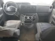 ✅ 2012 Ford Econoline Passenger XL • VIN: 1FBSS3BL7CDA57227 • Лот: 80272565. Опубликован ранее на Copart с пробегом 174 713 миль. Бесплатный доступ к архиву аукционных продаж из США и подробный отчёт об истории автомобиля на DreamBid. Изображение 8.