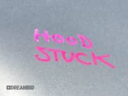 ✅ 2006 Ford F-150 XLT • VIN: 1FTRW12W86FB19630 • Lot: 42396287. Listed on IAAI with 266,508 mi. Free auction sales archive from the USA and detailed vehicle history report at DreamBid. Image 10.