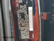 ✅ 2020 Volvo XC90 Momentum • VIN: YV4A22PK3L1575075 • Lot: 58850445. Wystawiony na Copart z przebiegiem 61 562 mil. Bezpłatny archiwum sprzedaży aukcyjnych z USA i szczegółowy raport historii pojazdu na DreamBid. Zdjęcie 12.