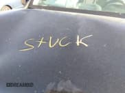 ✅ 2015 Chevrolet Colorado 4WD WT • VIN: 1GCGTAE37F1195533 • Lot: 43465122. Listed on IAAI with 173,569 mi. Free auction sales archive from the USA and detailed vehicle history report at DreamBid. Image 10.