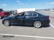 ✅ 2015 BMW 5 Series 535i xDrive • VIN: WBA5B3C50FD546210 • Lot: 42285978. Listed on IAAI with 118,031 mi. Free auction sales archive from the USA and detailed vehicle history report at DreamBid. Image 14.