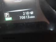 ✅ 2017 Nissan Rogue S • VIN: 5N1AT2MT1HC780124 • Lot: 43312515. Listed on IAAI with 70,813 mi. Free auction sales archive from the USA and detailed vehicle history report at DreamBid. Image 15.