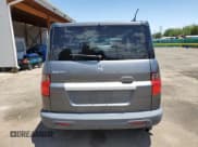 ✅ 2011 Honda Element EX • VIN: 5J6YH1H76BL000664 • Лот: 61838065. Опубликован ранее на Copart с пробегом 71 242 миль. Бесплатный доступ к архиву аукционных продаж из США и подробный отчёт об истории автомобиля на DreamBid. Изображение 6.