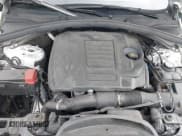 ✅ 2020 Jaguar F-Pace 30t Prestige • VIN: SADCK2GX7LA647309 • Лот: 41929282. Опубликован ранее на IAAI с пробегом 118 173 миль. Бесплатный доступ к архиву аукционных продаж из США и подробный отчёт об истории автомобиля на DreamBid. Изображение 10.