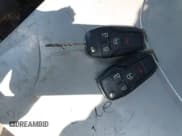 ✅ 2018 Ford F-150 XL • VIN: 1FTEX1EP8JFB73308 • Лот: 42583798. Опубликован ранее на IAAI с пробегом 95 970 миль. Бесплатный доступ к архиву аукционных продаж из США и подробный отчёт об истории автомобиля на DreamBid. Изображение 11.