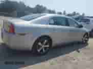 2012 Chevrolet Malibu 2LT z VIN 1G1ZD5E01CF363564, wystawiony jako Copart lot #63238174 z przebiegiem 91 102 mil mil oraz Czysty tytuł • Clean title. Historia ofert i sprzedaży dostępna na DreamBid. Obrazek 3.