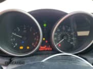 ✅ 2011 Mazda 3 i Touring • VIN: JM1BL1VG6B1457436 • Lot: 86107865. Wystawiony na Copart z przebiegiem 168 837 mil. Bezpłatny archiwum sprzedaży aukcyjnych z USA i szczegółowy raport historii pojazdu na DreamBid. Zdjęcie 9.