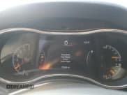 ✅ 2020 Jeep Grand Cherokee Altitude • VIN: 1C4RJFAG2LC152108 • Lot: 80283445. Listed on Copart with 70,296 mi. Free auction sales archive from the USA and detailed vehicle history report at DreamBid. Image 9.