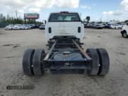 ✅ 2021 Chevrolet Silverado 1500 • VIN: 1HTKHPVK1MH603425 • Лот: 76284064. Опубликован ранее на Copart с пробегом Не указан. Бесплатный доступ к архиву аукционных продаж из США и подробный отчёт об истории автомобиля на DreamBid. Изображение 6.