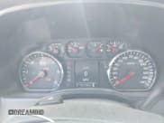 ✅ 2016 Chevrolet Silverado 1500 Work Truck • VIN: 1GCNCNEC2GZ297954 • Лот: 42027288. Опубликован ранее на IAAI с пробегом 167 218 миль. Бесплатный доступ к архиву аукционных продаж из США и подробный отчёт об истории автомобиля на DreamBid. Изображение 7.