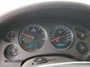 ✅ 2008 Chevrolet Suburban LTZ • VIN: 3GNFC16J58G313471 • Lot: 46770114. Wystawiony na Copart z przebiegiem 251 801 mil. Bezpłatny archiwum sprzedaży aukcyjnych z USA i szczegółowy raport historii pojazdu na DreamBid. Zdjęcie 9.