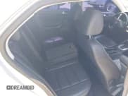 ✅ 2010 Volkswagen Jetta SE • VIN: 3VWRZ7AJ6AM113590 • Lot: 42418082. Listed on IAAI with 226,440 mi. Free auction sales archive from the USA and detailed vehicle history report at DreamBid. Image 8.