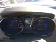 2013 Hyundai Genesis Coupe Track с VIN KMHHU6KJ9DU081414, выставлен на аукционе IAAI как лот 43440455 с пробегом 97 721 миль миль и . История ставок и продаж доступна на DreamBid. Изображение 7.