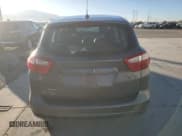 ✅ 2013 Ford C-Max SEL • VIN: 1FADP5CU9DL557024 • Лот: 90736325. Опубликован ранее на Copart с пробегом Не указан. Бесплатный доступ к архиву аукционных продаж из США и подробный отчёт об истории автомобиля на DreamBid. Изображение 6.