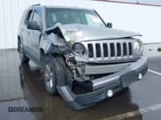 ✅ 2015 Jeep Patriot Latitude • VIN: 1C4NJRFB0FD354344 • Лот: 43358593. Опубликован ранее на IAAI с пробегом 71 698 миль. Бесплатный доступ к архиву аукционных продаж из США и подробный отчёт об истории автомобиля на DreamBid. Изображение 6.
