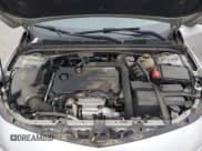 ✅ 2016 Chevrolet Malibu LS • VIN: 1G1ZB5ST8GF339918 • Lot: 85406815. Listed on Copart with 130,117 mi. Free auction sales archive from the USA and detailed vehicle history report at DreamBid. Image 11.