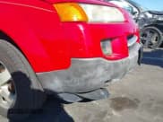 ✅ 2005 Saturn VUE • VIN: 5GZCZ53495S816388 • Лот: 43522058. Опубликован ранее на IAAI с пробегом 122 533 миль. Бесплатный доступ к архиву аукционных продаж из США и подробный отчёт об истории автомобиля на DreamBid. Изображение 6.