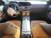 ✅ 2011 Mercedes-Benz E 550 Luxury • VIN: WDDHF9AB2BA334250 • Lot: 81057345. Listed on Copart with 83,079 mi. Free auction sales archive from the USA and detailed vehicle history report at DreamBid. Image 8.