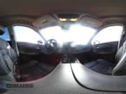 ✅ 2022 Nissan Rogue Platinum • VIN: JN8BT3DC6NW118729 • Лот: 42917934. Опубликован ранее на IAAI с пробегом 40 251 миль. Бесплатный доступ к архиву аукционных продаж из США и подробный отчёт об истории автомобиля на DreamBid. Изображение 18.