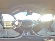 ✅ 2021 Honda Pilot EX-L • VIN: 5FNYF6H54MB017024 • Лот: 80298205. Опубликован ранее на Copart с пробегом 87 302 миль. Бесплатный доступ к архиву аукционных продаж из США и подробный отчёт об истории автомобиля на DreamBid. Изображение 15.