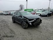 ✅ 2023 Hyundai Kona Limited • VIN: KM8K5CA30PU037777 • Lot: 93395585. Wystawiony na Copart z przebiegiem 37 277 mil. Bezpłatny archiwum sprzedaży aukcyjnych z USA i szczegółowy raport historii pojazdu na DreamBid. Zdjęcie 15.