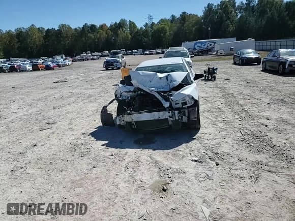 ✅ 2012 Chevrolet Malibu 1LS • VIN: 1G1ZB5E01CF168814 • Lot: 76532604. Listed on Copart with 151,433 mi. Free auction sales archive from the USA and detailed vehicle history report at DreamBid. Image 11.