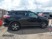 ✅ 2016 Toyota RAV4 XLE • VIN: 2T3RFREV2GW499811 • Lot: 43278390. Listed on IAAI with 148,028 mi. Free auction sales archive from the USA and detailed vehicle history report at DreamBid. Image 13.