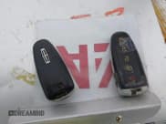 ✅ 2013 Lincoln MKS • VIN: 1LNHL9DK3DG607075 • Lot: 43923231. Listed on IAAI with 122,971 mi. Free auction sales archive from the USA and detailed vehicle history report at DreamBid. Image 11.