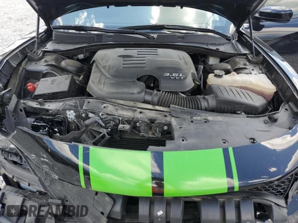 ✅ 2021 Dodge Charger GT • VIN: 2C3CDXMG2MH592931 • Lot: 70485575. Listed on Copart with 63,998 mi. Free auction sales archive from the USA and detailed vehicle history report at DreamBid. Image 11.