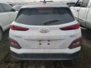 ✅ 2021 Hyundai Kona SEL • VIN: KM8K23AG6MU134103 • Лот: 81234053. Опубликован ранее на Copart с пробегом 50 695 миль. Бесплатный доступ к архиву аукционных продаж из США и подробный отчёт об истории автомобиля на DreamBid. Изображение 6.