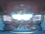 ✅ 2015 Ford F-150 XLT • VIN: 1FTEW1CP3FKD43501 • Лот: 86590025. Опубликован ранее на Copart с пробегом 144 487 миль. Бесплатный доступ к архиву аукционных продаж из США и подробный отчёт об истории автомобиля на DreamBid. Изображение 14.