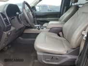 ✅ 2020 Ford Expedition Max Limited • VIN: 1FMJK1KT7LEA47024 • Lot: 85666204. Wystawiony na Copart z przebiegiem 180 798 mil. Bezpłatny archiwum sprzedaży aukcyjnych z USA i szczegółowy raport historii pojazdu na DreamBid. Zdjęcie 7.