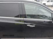 ✅ 2022 Cadillac XT5 FWD Premium Luxury • VIN: 1GYKNCRSXNZ106243 • Lot: 41527554. Listed on IAAI with 61,712 mi. Free auction sales archive from the USA and detailed vehicle history report at DreamBid. Image 14.