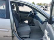 ✅ 2007 Hyundai Accent GLS • VIN: KMHCN46C67U086386 • Лот: 42116341. Опубликован ранее на IAAI с пробегом 89 746 миль. Бесплатный доступ к архиву аукционных продаж из США и подробный отчёт об истории автомобиля на DreamBid. Изображение 5.