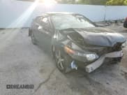 ✅ 2014 Acura TSX Special Edition • VIN: JH4CU2F80EC000949 • Lot: 64832685. Wystawiony na Copart z przebiegiem Nie podano. Bezpłatny archiwum sprzedaży aukcyjnych z USA i szczegółowy raport historii pojazdu na DreamBid. Zdjęcie 13.