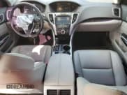 ✅ 2020 Acura TLX • VIN: 19UUB1F35LA014785 • Lot: 68435653. Wystawiony na Copart z przebiegiem 43 019 mil. Bezpłatny archiwum sprzedaży aukcyjnych z USA i szczegółowy raport historii pojazdu na DreamBid. Zdjęcie 8.