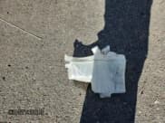 ✅ 2019 Nissan Altima S • VIN: 1N4BL4BV9KC254961 • Лот: 85208755. Опубликован ранее на Copart с пробегом 139 201 миль. Бесплатный доступ к архиву аукционных продаж из США и подробный отчёт об истории автомобиля на DreamBid. Изображение 12.